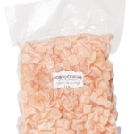 Dorado Ceviche 1 Lb