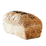 Molde Integral