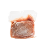 Albacora Entera 1 Lb