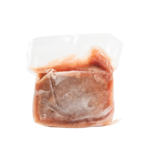 Albacora Entera 1 Lb