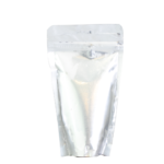 Pulpa de Concha 210 g