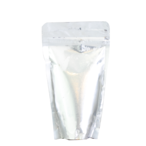 Pulpa de Concha 210 g