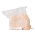 Picudo 454 Gr