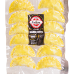 Empanaditas De Matambre 12 U