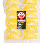 Empanaditas De Choclo 12 U