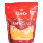 Mix Queso Especial Kiosko 350 g