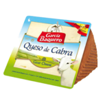 Queso Cabra 150 g