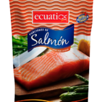 Salmón 1 Lb