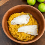 Sango De Pescado 959 g