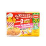 Ranchero 8 sobres