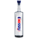 Russok 100 ml